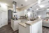 5517 Crossridge Drive - Photo 14