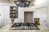 5517 Crossridge Drive - Photo 15