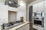 5517 Crossridge Drive - Photo 16