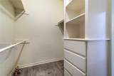 5517 Crossridge Drive - Photo 17