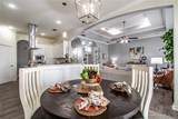 5517 Crossridge Drive - Photo 18