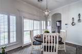 5517 Crossridge Drive - Photo 19