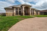 5517 Crossridge Drive - Photo 2