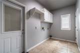 5517 Crossridge Drive - Photo 20