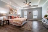 5517 Crossridge Drive - Photo 21
