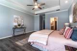 5517 Crossridge Drive - Photo 22