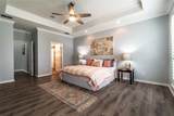 5517 Crossridge Drive - Photo 23