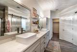 5517 Crossridge Drive - Photo 24