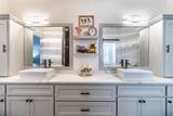 5517 Crossridge Drive - Photo 25