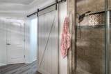 5517 Crossridge Drive - Photo 26