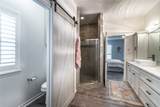 5517 Crossridge Drive - Photo 27