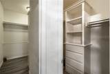 5517 Crossridge Drive - Photo 28