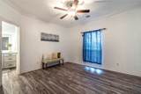 5517 Crossridge Drive - Photo 29
