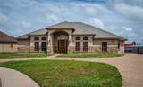 5517 Crossridge Drive - Photo 3