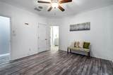 5517 Crossridge Drive - Photo 30