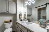 5517 Crossridge Drive - Photo 31