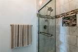 5517 Crossridge Drive - Photo 32