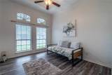 5517 Crossridge Drive - Photo 33
