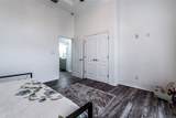 5517 Crossridge Drive - Photo 34