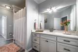 5517 Crossridge Drive - Photo 35