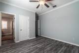 5517 Crossridge Drive - Photo 36