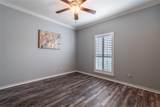 5517 Crossridge Drive - Photo 37