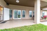 5517 Crossridge Drive - Photo 38