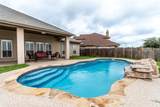 5517 Crossridge Drive - Photo 39