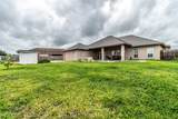 5517 Crossridge Drive - Photo 40