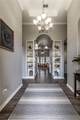 5517 Crossridge Drive - Photo 5