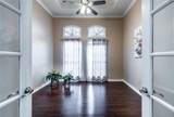 5517 Crossridge Drive - Photo 6
