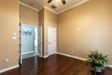 5517 Crossridge Drive - Photo 7