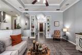 5517 Crossridge Drive - Photo 8