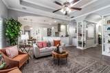 5517 Crossridge Drive - Photo 9