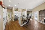 227 Windjammer Street - Photo 10