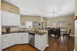 227 Windjammer Street - Photo 11