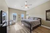 227 Windjammer Street - Photo 14