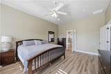 227 Windjammer Street - Photo 15