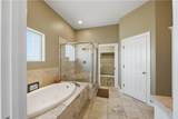 227 Windjammer Street - Photo 17