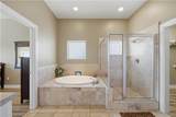 227 Windjammer Street - Photo 18