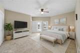 227 Windjammer Street - Photo 20