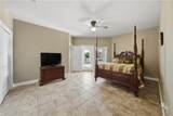 227 Windjammer Street - Photo 21