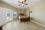 227 Windjammer Street - Photo 22