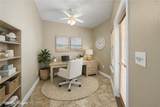 227 Windjammer Street - Photo 23