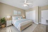 227 Windjammer Street - Photo 25
