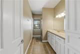 227 Windjammer Street - Photo 28