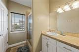 227 Windjammer Street - Photo 29