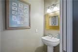 227 Windjammer Street - Photo 30