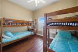 227 Windjammer Street - Photo 31