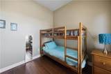 227 Windjammer Street - Photo 32